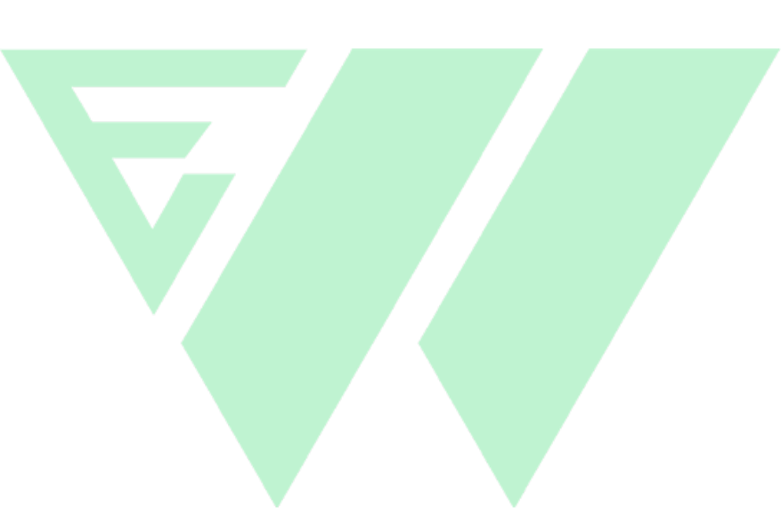 EWarrior Tech Solutions logo