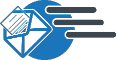 Mail icon