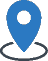 Location icon