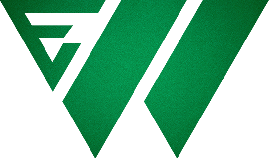 EWarrior Tech Solutions logo