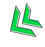 Arrows image for animation