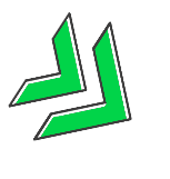 Arrows image for animation